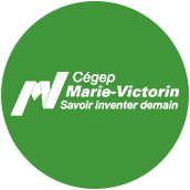 Cégep Marie-Victorin